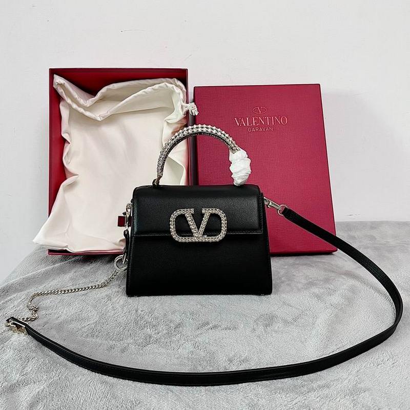 Valentino Handbags 37